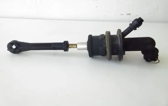 Citroen C5 Clutch master cylinder 