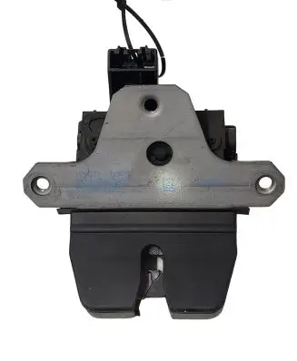 Ford Mondeo MK IV Tailgate/trunk/boot lock/catch/latch 8M51R442A66CB