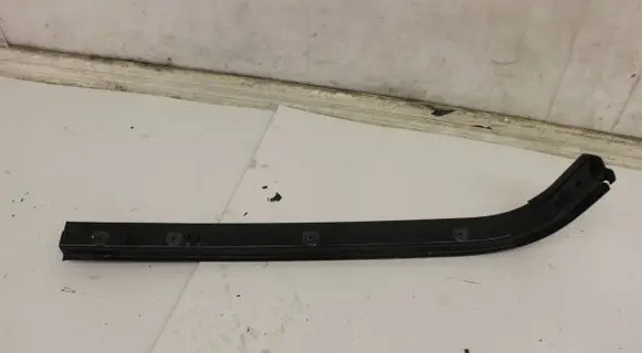 Ford Grand C-MAX Engine compartment rubber 70033900