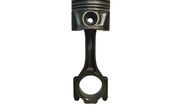Volkswagen Amarok Piston with connecting rod 03L107065AG 038105401J