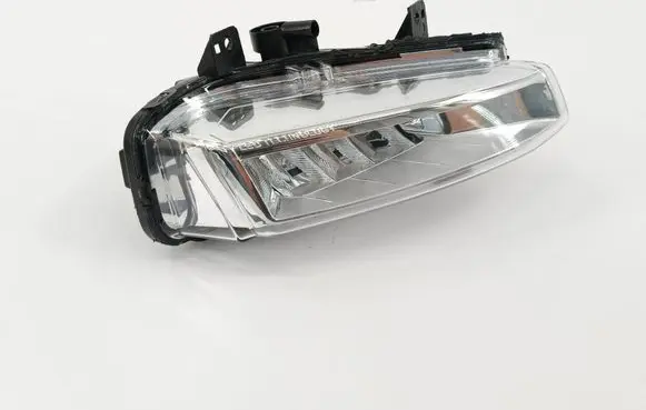 Land Rover Discovery Sport Front fog light FJ3215200AC 19805500 20170701