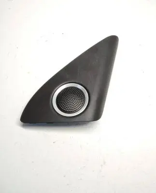 Audi Q5 SQ5 Front door speaker cover trim 8R0035424A