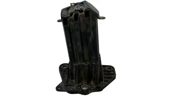 Jeep Renegade Front bumper shock/impact absorber 51968592