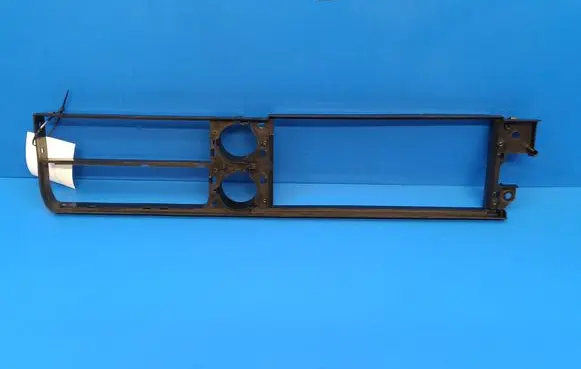 Volvo 240 Other dashboard part 1259246