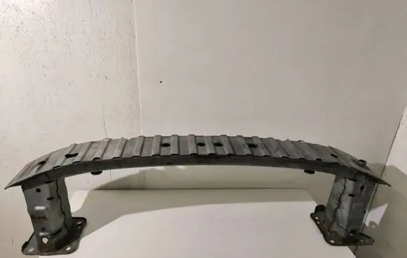 Ford Focus C-MAX Front bumper cross member 3m51r000k70aa