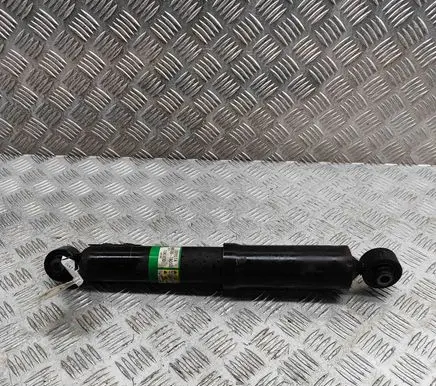 Lexus NX Rear shock absorber/damper 4853078050