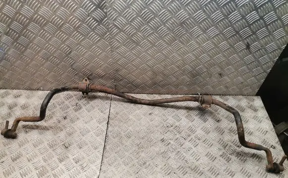 Toyota Prius (XW20) Front anti-roll bar/sway bar