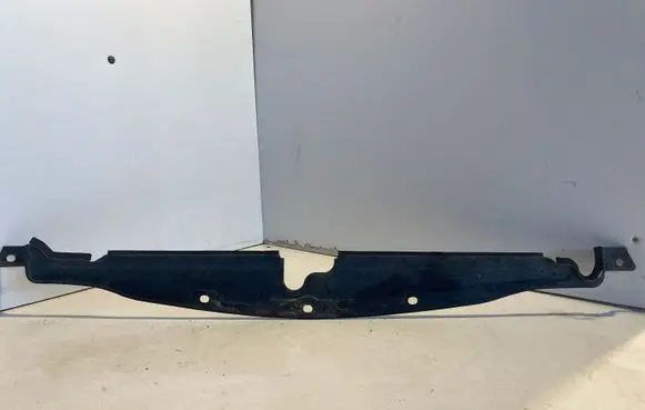 Lexus RX 330 - 350 - 400H Top upper radiator support slam panel 5214448030
