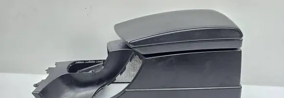 BMW X3 E83 Armrest 3400692