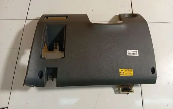 KIA Sorento Other interior part 847503E000