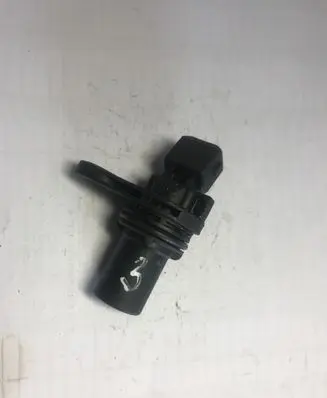 Ford Focus Camshaft position sensor 928F12K073A1E