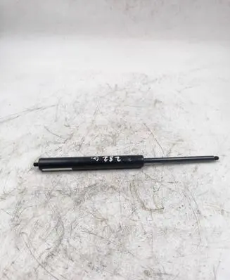 Alfa Romeo 159 Tailgate strut 1186 23SGL003