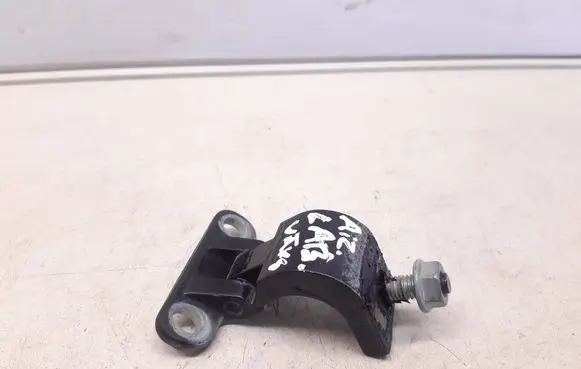 Volkswagen PASSAT B5.5 Tailgate/trunk/boot hinge 3B9827301F