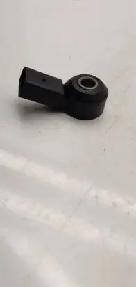 Volkswagen PASSAT CC Detonation knock sensor 030905377c