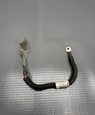 Opel Insignia B Positive cable (battery) 39110536