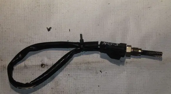 Volvo XC90 Exhaust gas temperature sensor 307514567