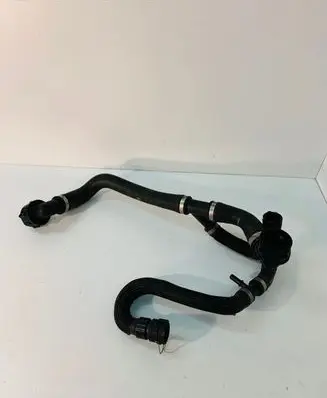 Jaguar E-Pace Engine coolant pipe/hose GJ328260AA GJ328C480AB