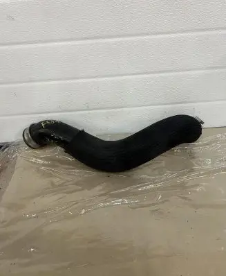 Chrysler 300 - 300C Brake vacuum hose/pipe 04861690AD F581