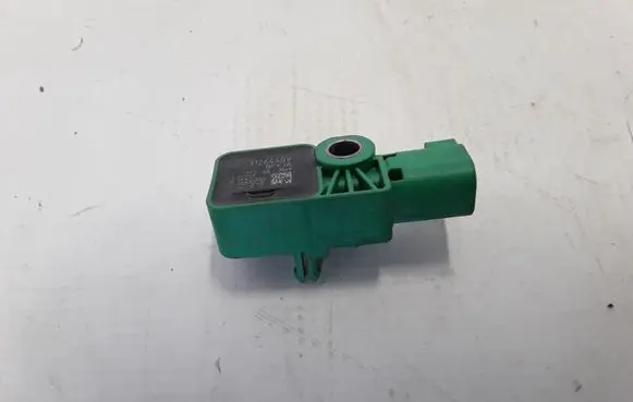 Volvo V50 Airbag deployment crash/impact sensor 31264409