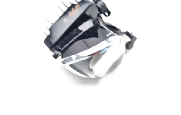 Mercedes-Benz C AMG W205 Headlight part 1305715204 130722005300
