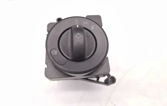 Mercedes-Benz Sprinter W906 Light switch A9065450104 ZGS002 1092058