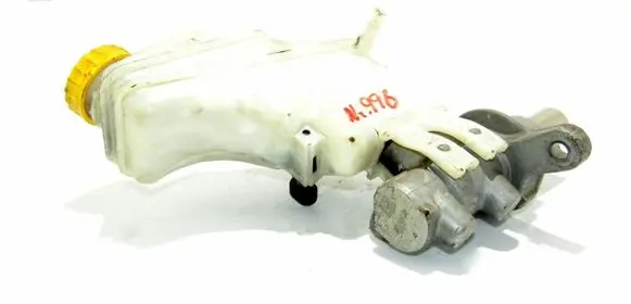 Fiat Doblo Master brake cylinder 0204051107
