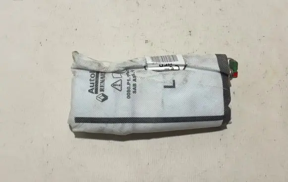 Renault Talisman Seat airbag 985H14228R