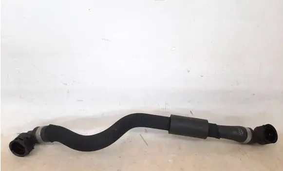 BMW X3 G01 Engine coolant pipe/hose 8571595 11538571595