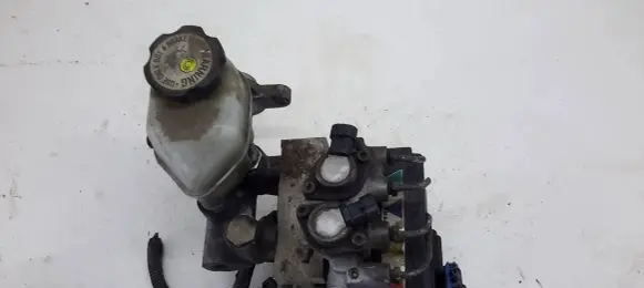 Opel Sintra ABS Pump 3297409B