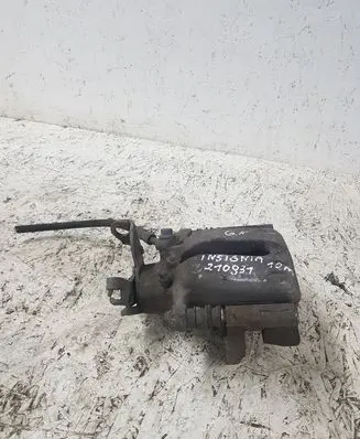 Opel Insignia A Rear brake caliper