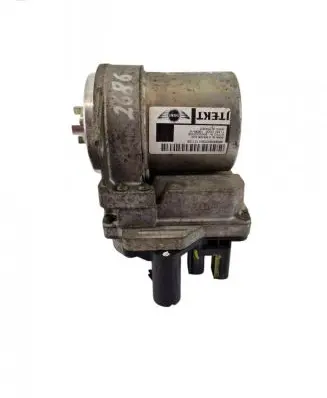 Mini Cooper Countryman R60 Electric power steering pump 13836910