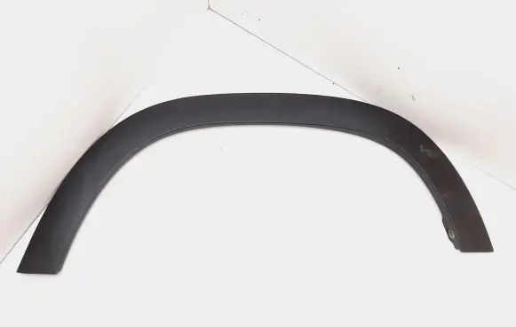 Chevrolet Orlando Rear arch 96886777