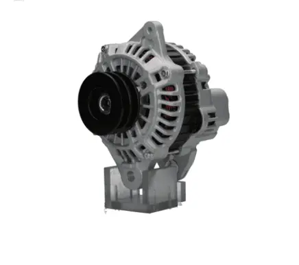 Mitsubishi Pajero Generator/alternator JA1617
