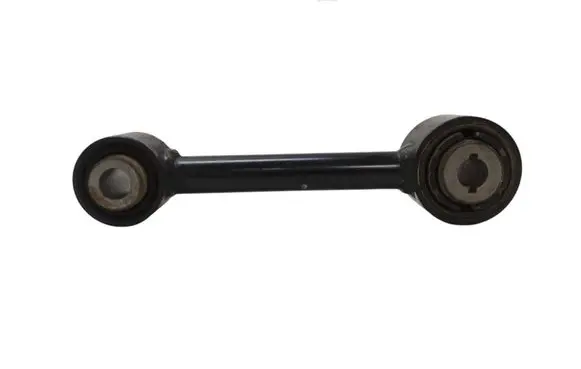 Ford Mondeo MK V Rear suspension control arm DG9C5A972AXD 2210515317
