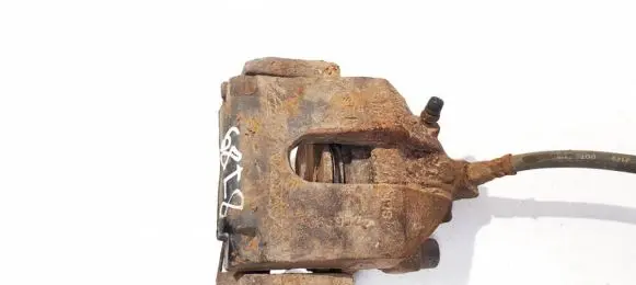 Volvo XC90 Rear brake caliper 30639525