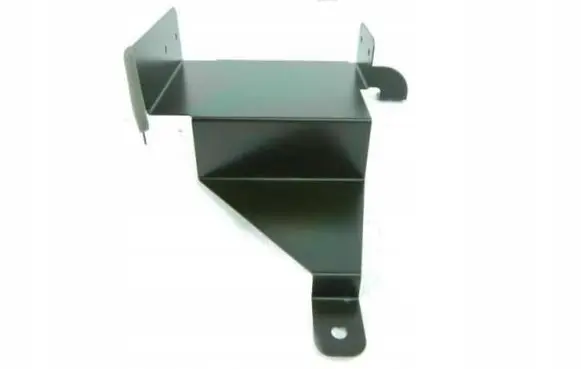 Mitsubishi Grandis Dashboard mz360076ex