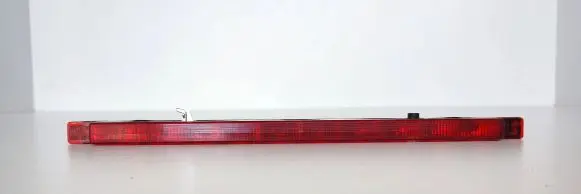 Audi A4 S4 B5 8D Third/center stoplight 8D9945097B