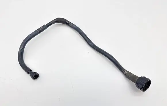 Subaru Outback (BT) Turbo system vacuum part 11849AA23A