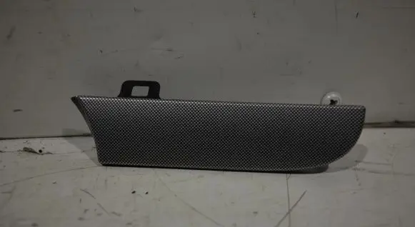 Volkswagen Touran I Dashboard glove box trim 1T1858418B