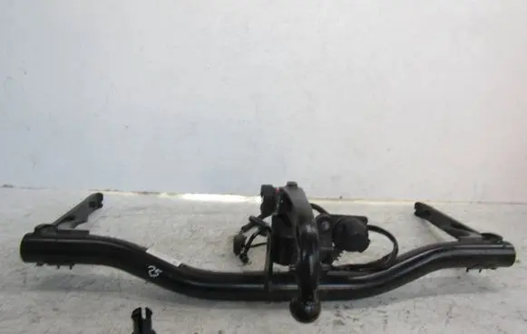 Volkswagen T-Roc Tow bar set 2GA803881B