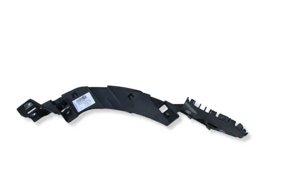 Volkswagen Polo V 6R Headlight/headlamp mounting bracket 6R0805072E