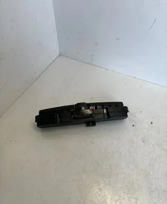 Mercedes-Benz Vito Viano W639 Multifunctional control switch/knob 6395455107