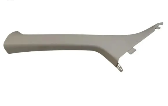 Ford Edge II (A) pillar trim FT4BR03199 FT4BR03199AG3AM1 0862296