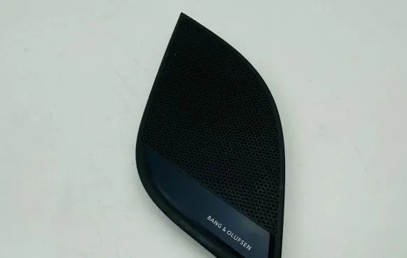 Audi A5 Subwoofer grill/trim 8W1857228A 9041800R