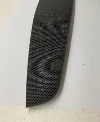 Audi A6 S6 C7 4G Dash center speaker trim cover 4g1819636b 1005840
