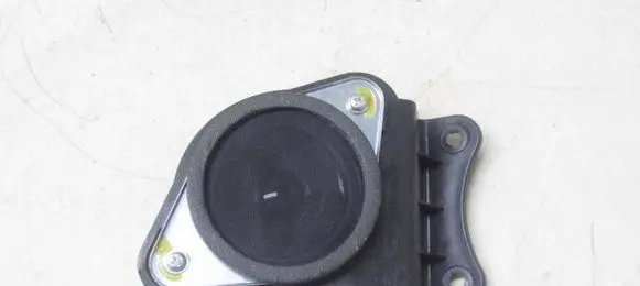 Hyundai Santa Fe Panel speaker 96390-2W000