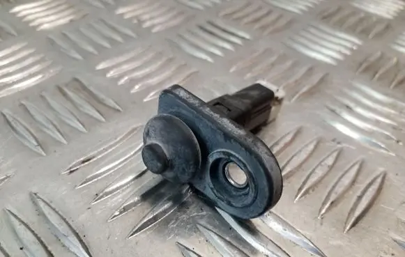 Hyundai Tucson JM Front door sensor 