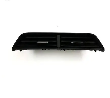 Volkswagen T-Roc Other interior part