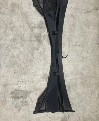 Jaguar F-Pace Wiper trim HK834105A