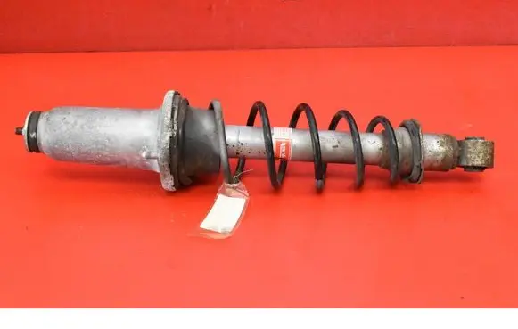 Mazda MX-5 NC Miata Rear shock absorber/damper 551118